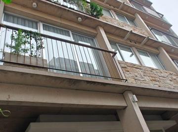 Departamento de 2 ambientes, La Matanza · Departamento 2 Ambientes Al Frente/ Gaona 2265