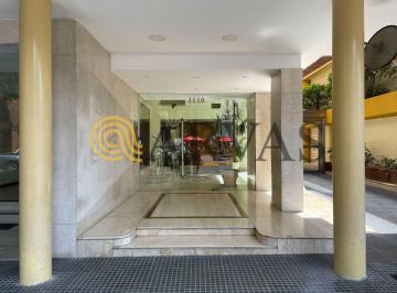 Departamento de 2 ambientes, San Fernando · Dpto en Victoria - 2 Amb - 50 m² - con Balcón y Lavadero