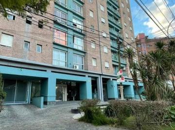 Departamento de 1 ambiente, San Miguel · Monoambiente en Alquiler! Impecable!