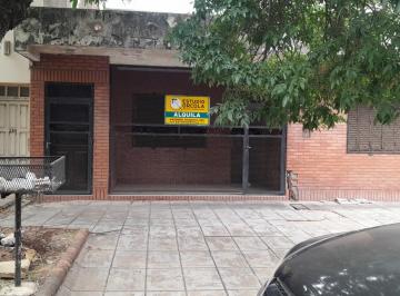 Oficina comercial de 3 ambientes, Resistencia · Propiedad en Alquiler Ideal Para Oficinas o Local Comercial
