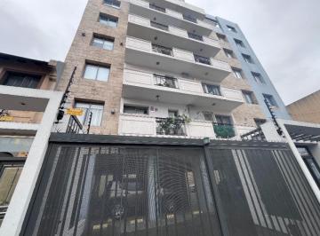 Departamento · 57m² · 3 Ambientes · 1 Cochera · Departamento de 3 Amb con Balcón y Cochera, en Venta, Haedo