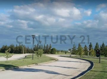 Terreno · 2400m² · Lote en Venta Brandsen