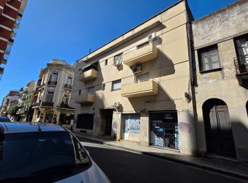PH · 30m² · 2 Ambientes · PH 2 Ambientes en San Telmo, 2º Piso por Escalera