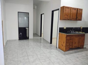 Departamento de 2 ambientes, Morón · Alquiler / Exelente Departamento