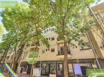 Departamento · 43m² · 2 Ambientes · 1 Cochera · Alquiler - Departamento 2 Ambientes en Victoria con Cochera Cubierta
