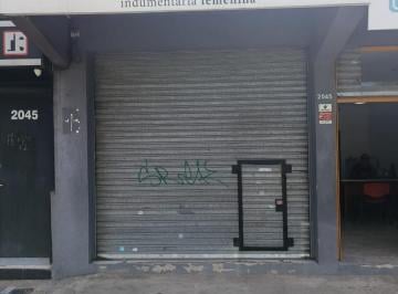 Local comercial · 23m² · 1 Ambiente · Local en Los Hornos
