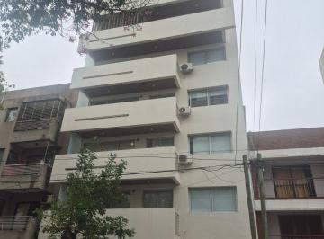 Departamento de 1 ambiente, La Plata · Hermoso Monoambiente en Venta Calle 16 y 55