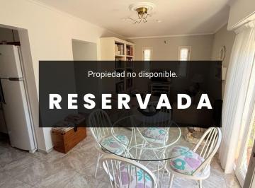 Departamento · 65m² · 3 Ambientes · 1 Cochera · Departamento en San José