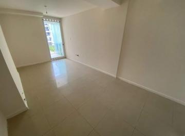 Foto · Cofico - Departamento 1 Dormitorio con Balcon Sobre Bedoya