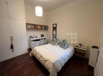 MRE-MRE-2467_2 · En Venta Departamento en Capital Ederal Recoleta