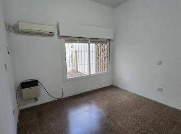 PH · 105m² · 4 Ambientes · PH en Venta - 3 Dorm. 2 Baños - Parque Cha