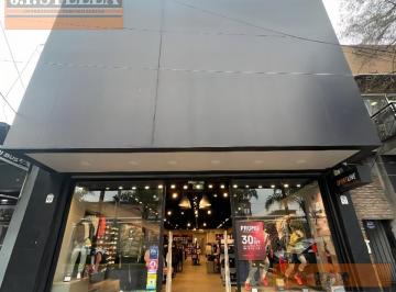 Local comercial · 287m² · Local Comercial 287 m² S/ Av Nestor Kirchner (Rp 205) Zona Estacion - Ezeiza
