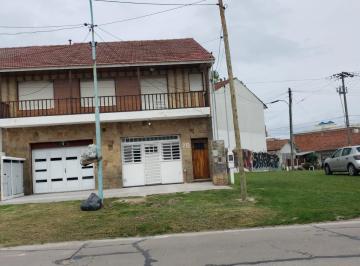 Departamento · 60m² · 3 Ambientes · Departamento en Venta - 2 Dorm. 1 Baño - Mar del Plata