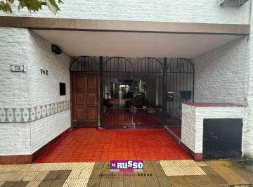 RUS-RUS-10974_4 · Alquiler Departamento 3 Ambientes Ramos Mejia