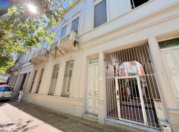 Departamento de 4 ambientes, La Plata · Único Depto en Patio Catedral.