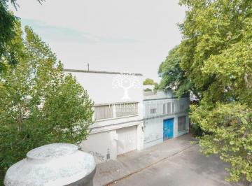 TBR-TBR-5433_2 · Venta Apartamento 3 Dorm., Villa Muñoz