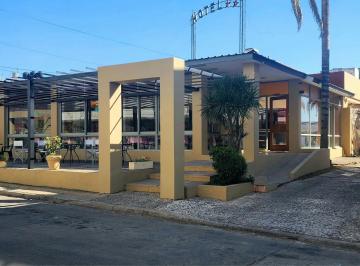 Hotel de 28 ambientes, Villa Carlos Paz · Alquilo Hotel en Villa Carlos Paz
