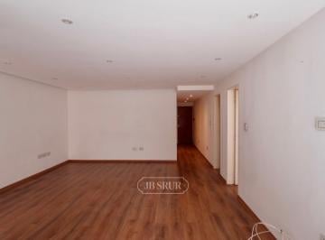 Departamento · 66m² · 4 Ambientes · Departamento en Venta de 2 Dorm. con Patio en Nueva Córdoba