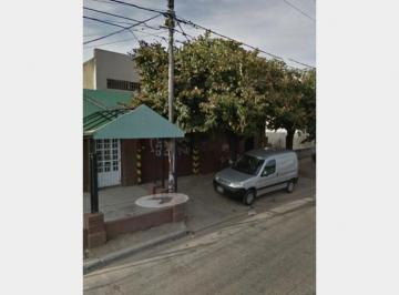 Depósito · 411m² · Galpon en Venta en Villa Luzuriaga