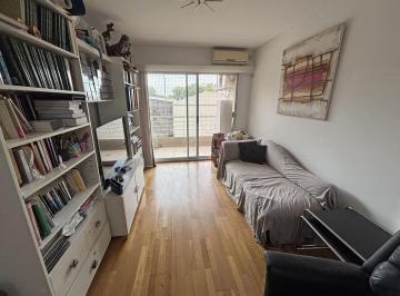 2 · Venta Departamento 3 Ambientes en Florida Mitre