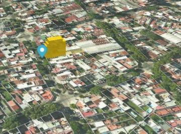 Plano en 3 D · Venta Lote en Monte Castro Nuevo Valor Acepta m Terminados en Parte de Pago