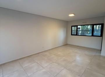 Departamento de 3 ambientes, Cipolletti · Propat Alquila Duple Dos Habitaciones en Cipolletti.