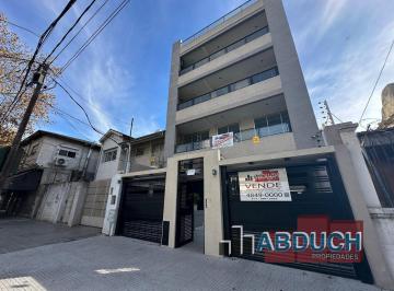 ABD-ABD-1791_2 · Venta Departamento 2 Ambientes Villa Ballester