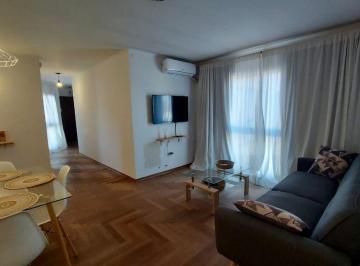 Departamento de 2 ambientes, Córdoba · Nueva Cordoba Venta Dpto 1dor Zona Bv Illia y Chacabuco