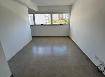 Departamento de 2 ambientes, La Plata · Alquiler, Depto un Dormitorio en 10 y 45