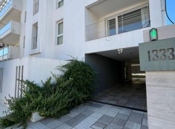 Departamento de 3 ambientes, Tandil · Departamento en Venta. - Excelente Ubicación