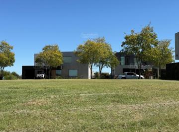 Terreno · 1085m² · Terreno Lote en Venta en Marinas, Puertos, Escobar