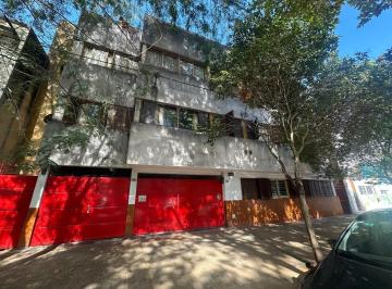 RDP-RDP-791_2 · Departamento en Alquiler. Ubicado en 2 65 y 66
