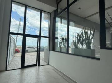 Imagen1 · Venta de Local a La Calle Frente Al Mar