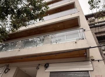 Oficina comercial · 30m² · 3 Ambientes · Oficina en La Plata