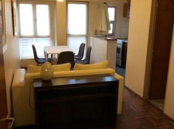 Departamento , Córdoba · Duplex en Nueva Cordoba Dueño Directo