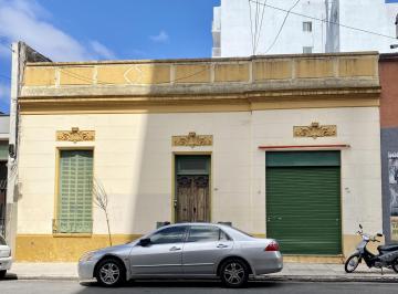 Terreno · 330m² · Lote