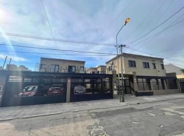 PH · 73m² · 3 Ambientes · 1 Cochera · En Venta PH 3 Ambientes en San Antonio de Padua Norte!