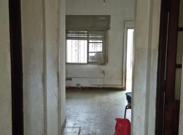 Casa de 1 ambiente, Córdoba · Vendo Casa a Reciclar.