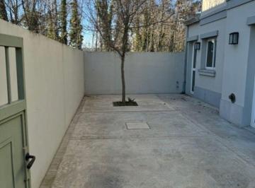 PH de 3 ambientes, Tandil · Duplex en Venta. - Zona La Rural