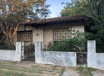 Terreno , Tres de Febrero · Lote en Venta en El Libertador, Provincia de Buenos Aires, Partido de 3 de Febrero.