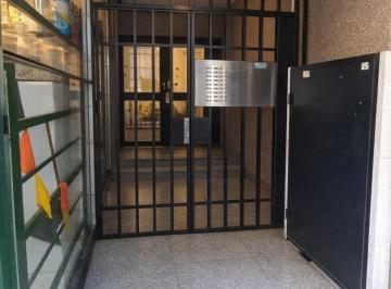 Departamento de 2 ambientes, Rosario · Monoambiente en Venta – Mitre 757, Piso 5 – Rosario - Apto Credito