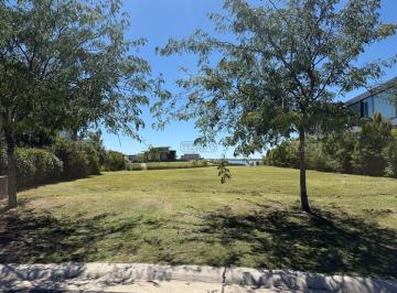 Terreno · 1061m² · Terreno Lote en Venta en Marinas, Puertos, Escobar