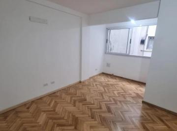 Departamento · 44m² · 2 Ambientes · Departamento en Venta - 1 Dormitorio 1 Baño - Caballito