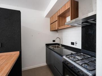Departamento · 60m² · 2 Ambientes · Duplex Dos Ambientes en Villa Luro