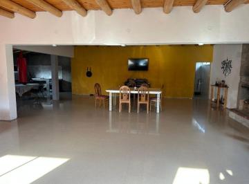 Casa de 4 ambientes, Luján de Cuyo · Vendo Casa en Barrio Jardín Lomas de Chacras
