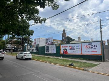 Foto · Lote en Duarte Quirós m² Ideal Desarrollo Inmobiliario