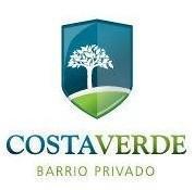 Terreno · 1002m² · Lote a La Venta en Barrio Privado Costa Verde, Junín (B)