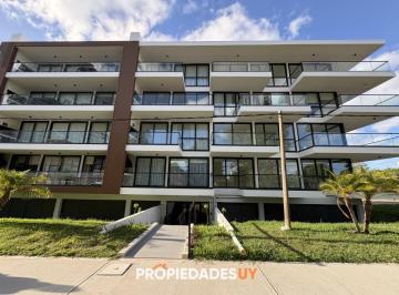 Foto1 · Apartamento en Venta en Punta del Este