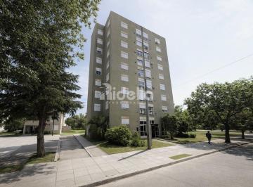 RDP-RDP-792_2 · Depto 3 Dorm. en Venta - Excelente Ubicación