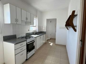Departamento de 3 ambientes, Tandil · Departamento Céntrico en Venta. - 3 Ambientes